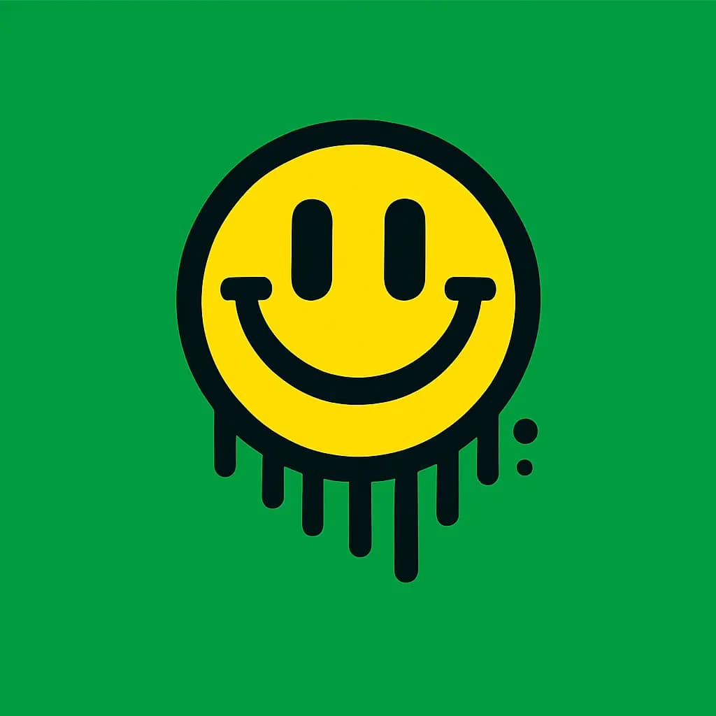 Stampal Logo